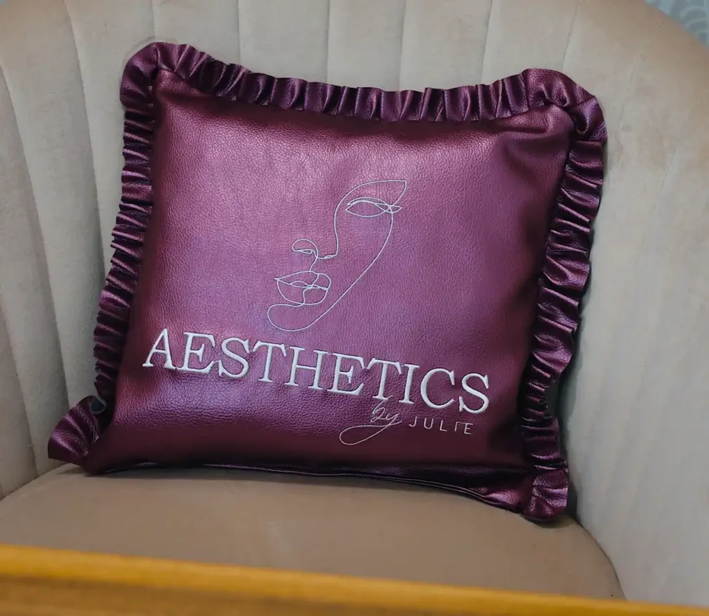 Aesthetics Palace
